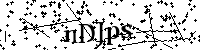 Veuillez saisir les lettres et les chiffres ci-dessous