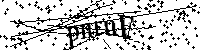 Veuillez saisir les lettres et les chiffres ci-dessous