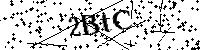 Veuillez saisir les lettres et les chiffres ci-dessous