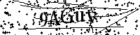 Veuillez saisir les lettres et les chiffres ci-dessous