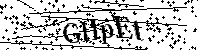 Veuillez saisir les lettres et les chiffres ci-dessous