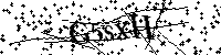 Veuillez saisir les lettres et les chiffres ci-dessous