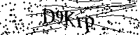 Veuillez saisir les lettres et les chiffres ci-dessous