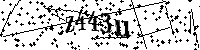 Veuillez saisir les lettres et les chiffres ci-dessous