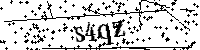 Veuillez saisir les lettres et les chiffres ci-dessous