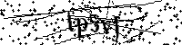 Veuillez saisir les lettres et les chiffres ci-dessous
