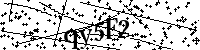 Veuillez saisir les lettres et les chiffres ci-dessous