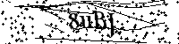 Veuillez saisir les lettres et les chiffres ci-dessous