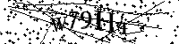 Veuillez saisir les lettres et les chiffres ci-dessous