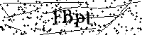 Veuillez saisir les lettres et les chiffres ci-dessous
