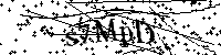 Veuillez saisir les lettres et les chiffres ci-dessous