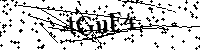 Veuillez saisir les lettres et les chiffres ci-dessous