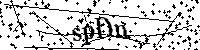 Veuillez saisir les lettres et les chiffres ci-dessous