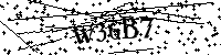 Veuillez saisir les lettres et les chiffres ci-dessous