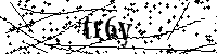 Veuillez saisir les lettres et les chiffres ci-dessous