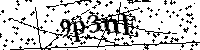 Veuillez saisir les lettres et les chiffres ci-dessous