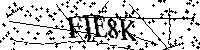 Veuillez saisir les lettres et les chiffres ci-dessous
