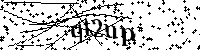 Veuillez saisir les lettres et les chiffres ci-dessous