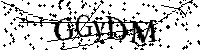 Veuillez saisir les lettres et les chiffres ci-dessous
