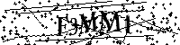 Veuillez saisir les lettres et les chiffres ci-dessous