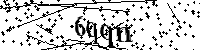 Veuillez saisir les lettres et les chiffres ci-dessous