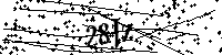 Veuillez saisir les lettres et les chiffres ci-dessous