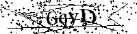 Veuillez saisir les lettres et les chiffres ci-dessous