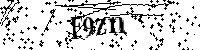Veuillez saisir les lettres et les chiffres ci-dessous