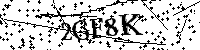 Veuillez saisir les lettres et les chiffres ci-dessous