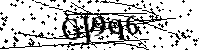 Veuillez saisir les lettres et les chiffres ci-dessous