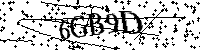 Veuillez saisir les lettres et les chiffres ci-dessous