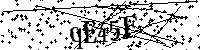 Veuillez saisir les lettres et les chiffres ci-dessous