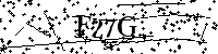 Veuillez saisir les lettres et les chiffres ci-dessous