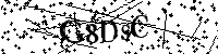 Veuillez saisir les lettres et les chiffres ci-dessous