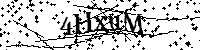 Veuillez saisir les lettres et les chiffres ci-dessous