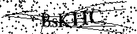 Veuillez saisir les lettres et les chiffres ci-dessous