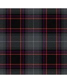 Aedifos Tartan Kilt