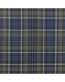 Alchemist Tartan Kilt