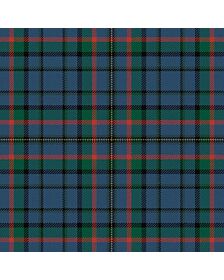 Amarillo Texas Ancient Tartan Kilt