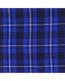 American Patriot Tartan kilt