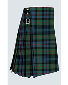 Clan Ancient Murray Of Athol Tartan Kilt
