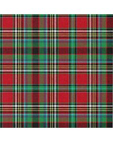 Anderson of Ardbrake Modern tartan kilt