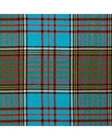 Anderson Modern Tartan Kilt