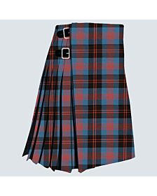 Angus Ancient Tartan Kilt