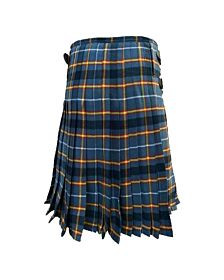 Bains of Caithness Tartan Kilt