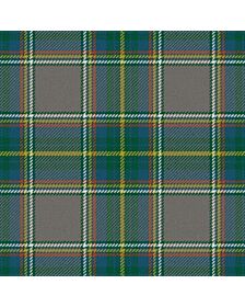 Barcelona English School Ancient Tartan kilt