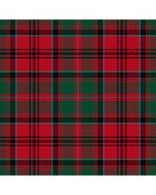 Bates Ancient Tartan Kilt