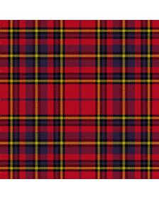 Bates Dayton Tartan Kilt