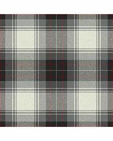 Ben Vorlich Tartan Kilt