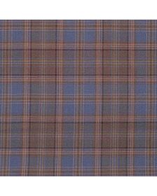 Birnam Oak Tartan Kilt